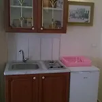 Hébergement de vacances Li Trappiti