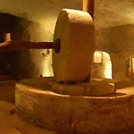 Li Trappiti *