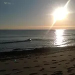 Li Trappiti *