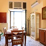 Hébergement de vacances Li Trappiti Presicce