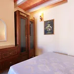 Li Trappiti * Presicce