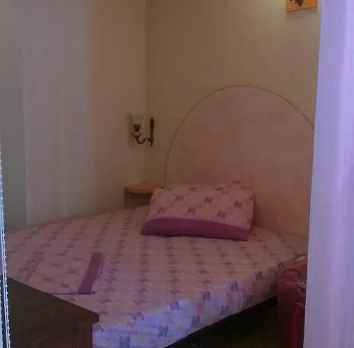 Li Trappiti