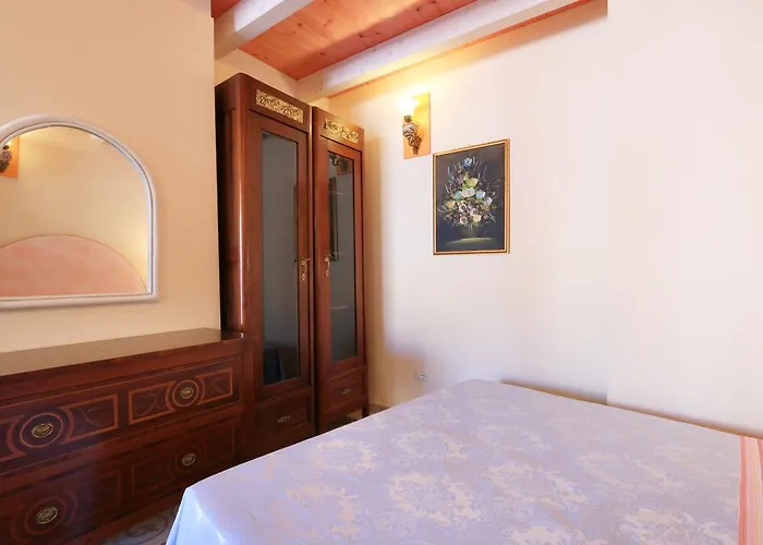 Li Trappiti * פרזיצ'ה