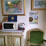Li Trappiti Tatil Evi Presicce