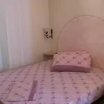 Tatil Evi Li Trappiti