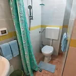 Li Trappiti 프레제스