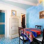 Tatil Evi Li Trappiti Presicce