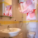 Li Trappiti Tatil Evi *